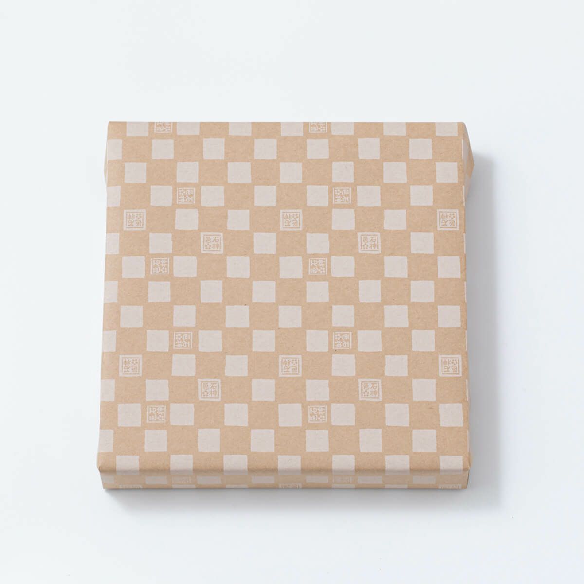 味くらべあま実セット 　石神邑オンラインショップ