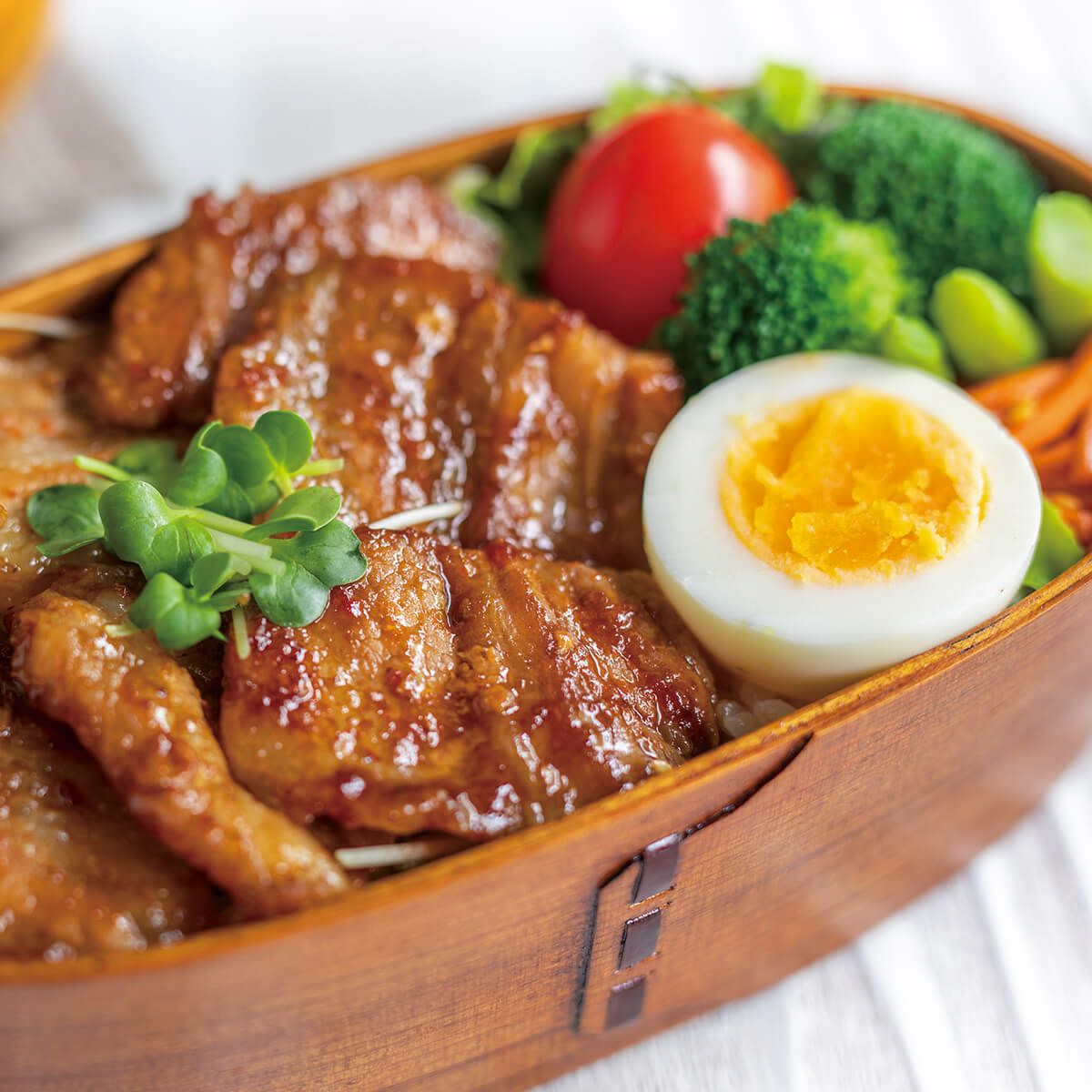 梅干ラボ  うめ旨焼きたれ 石神邑オンラインショップ