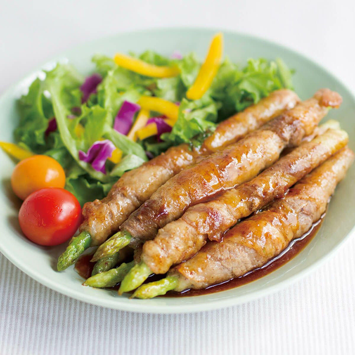 梅干ラボ  うめ旨焼きたれ 石神邑オンラインショップ