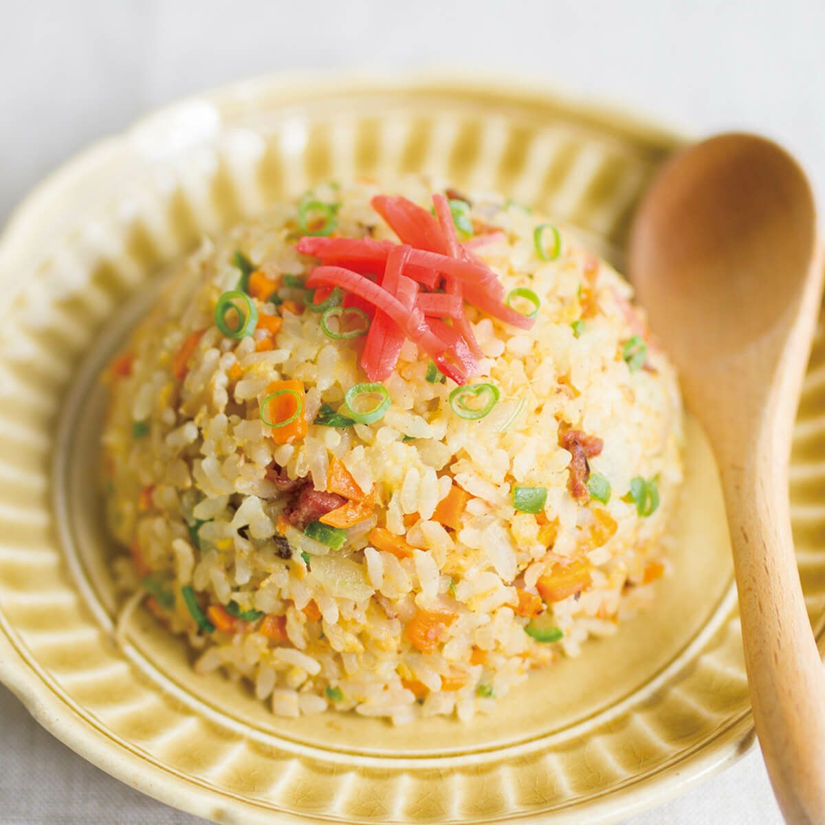 梅干ラボ  うめ旨焼きたれ 石神邑オンラインショップ