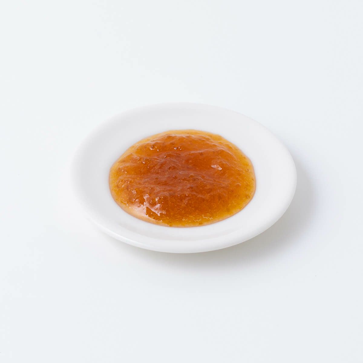 梅干ラボ 　うめドレッシング　石神邑オンラインショップ