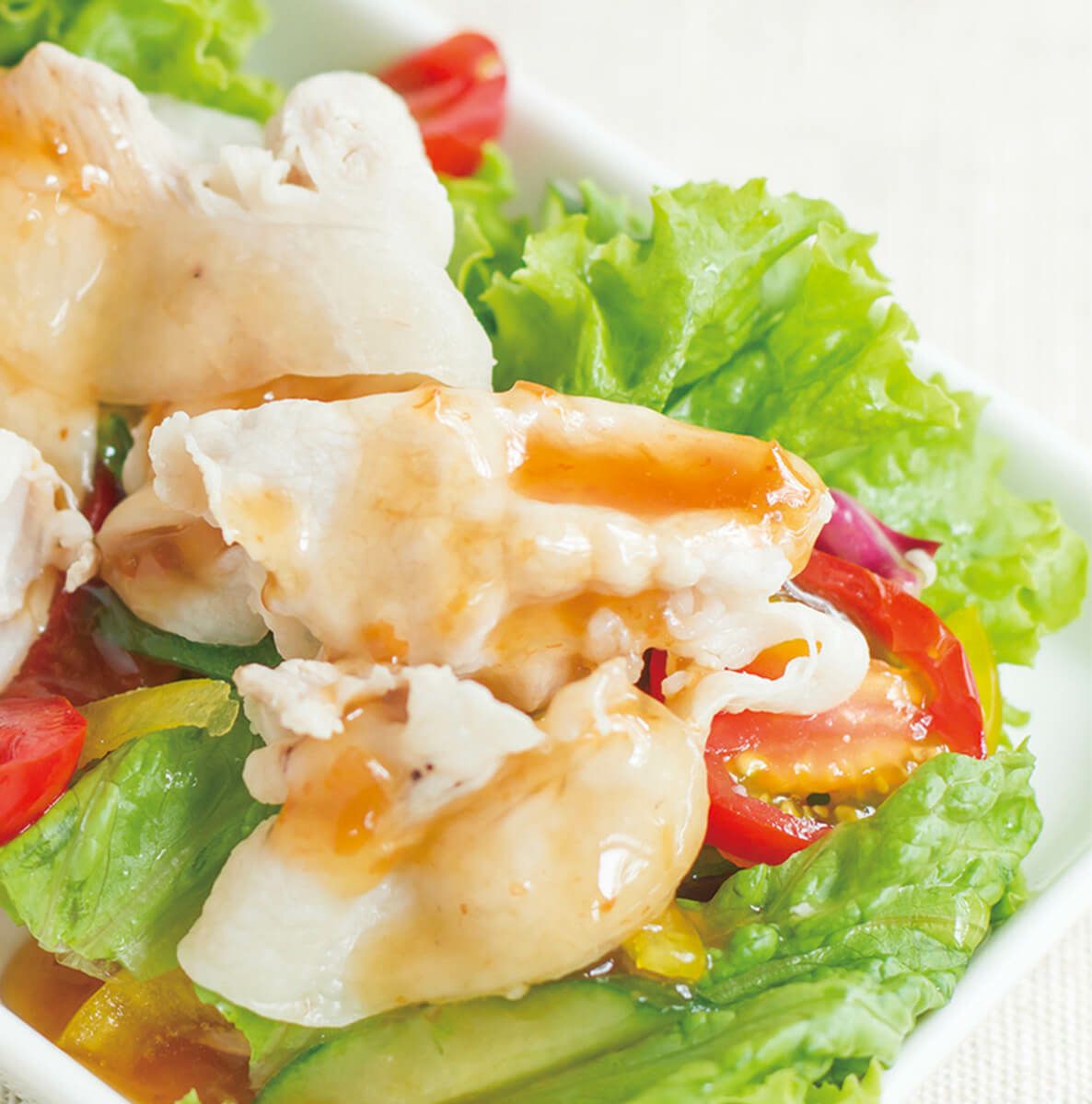 梅干ラボ 　うめドレッシング　石神邑オンラインショップ