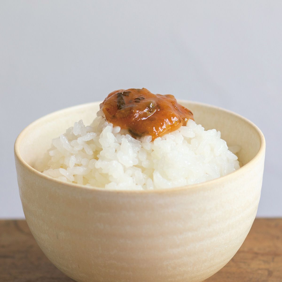 梅のおぼしめし 石神邑オンラインショップ