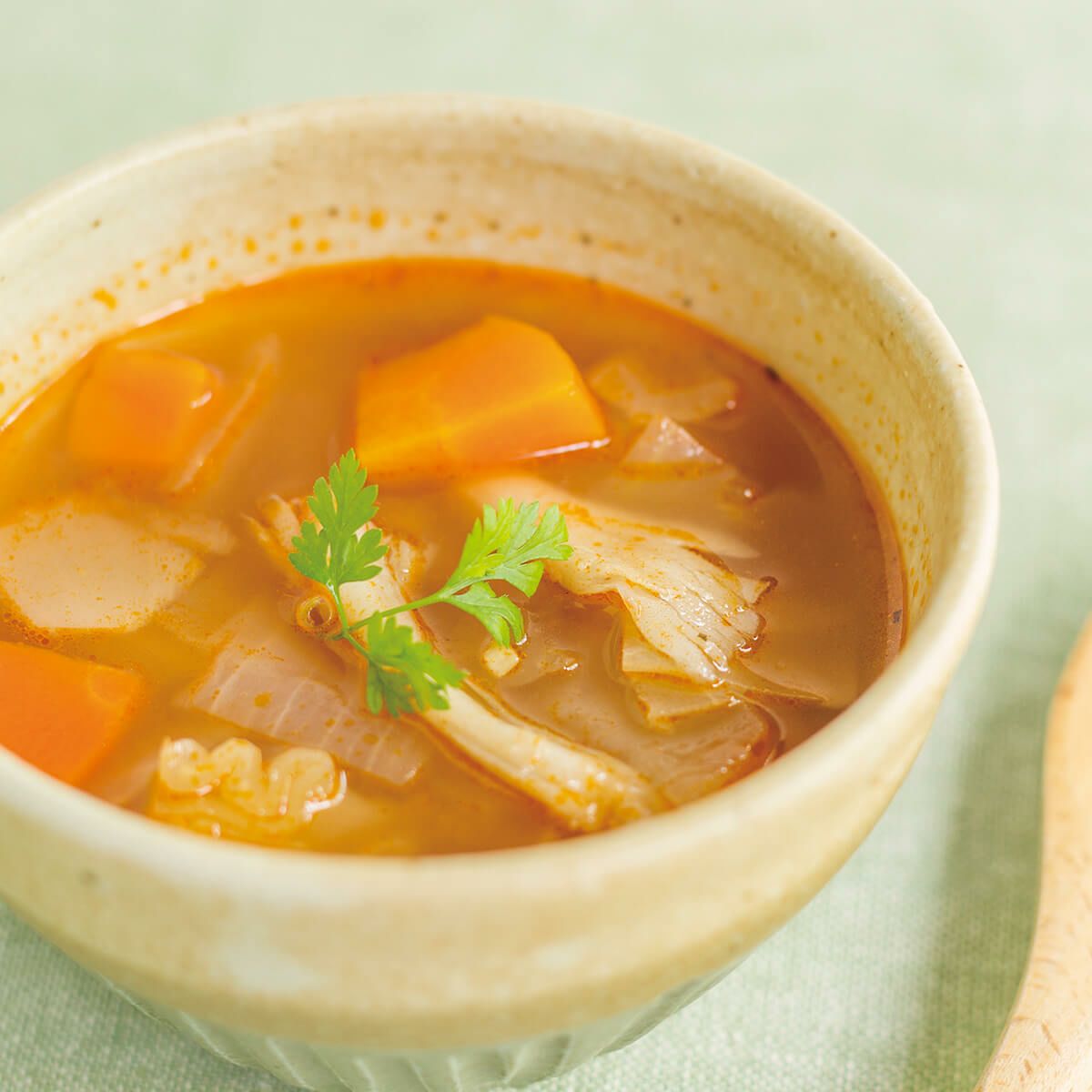 梅干ラボ トマトとうめのパスタソース 石神邑オンラインショップ