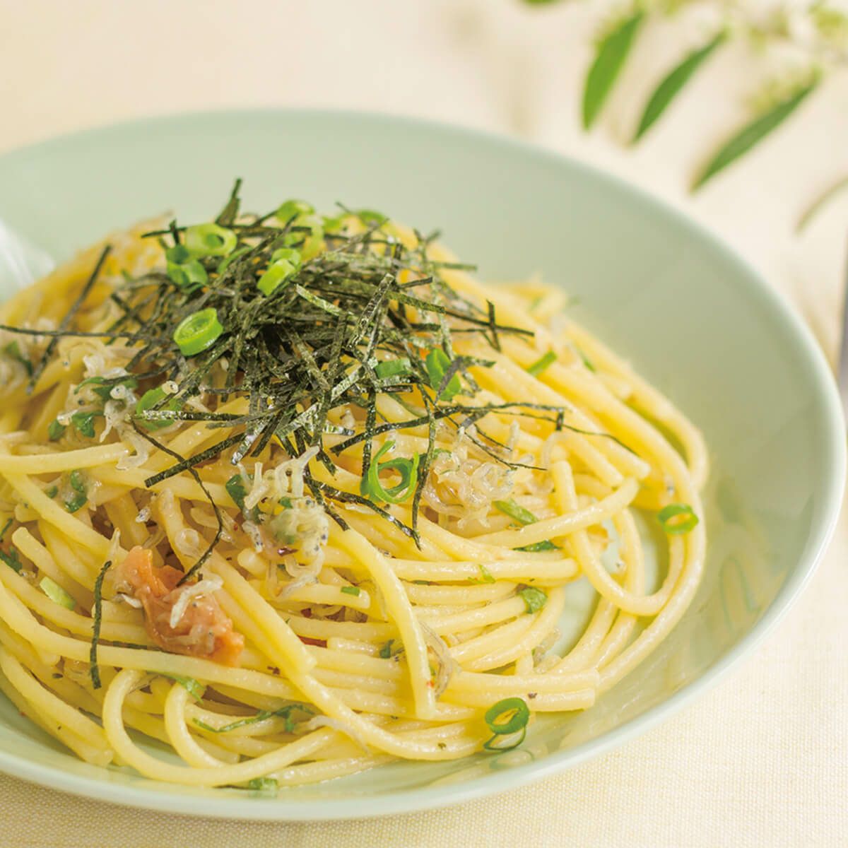 梅干ラボ 白干梅のオリーブオイル漬 90g 石神邑オンラインショップ