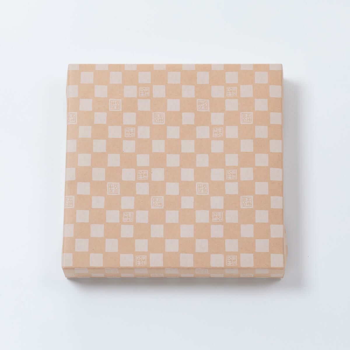 梅ゼリーセット　石神邑オンラインショップ