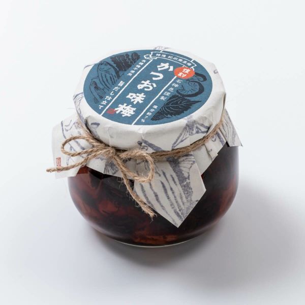 掛軸〈浜田三郎〉「紅白梅」扇面 共箱 二重箱 北海道生 日展菊華