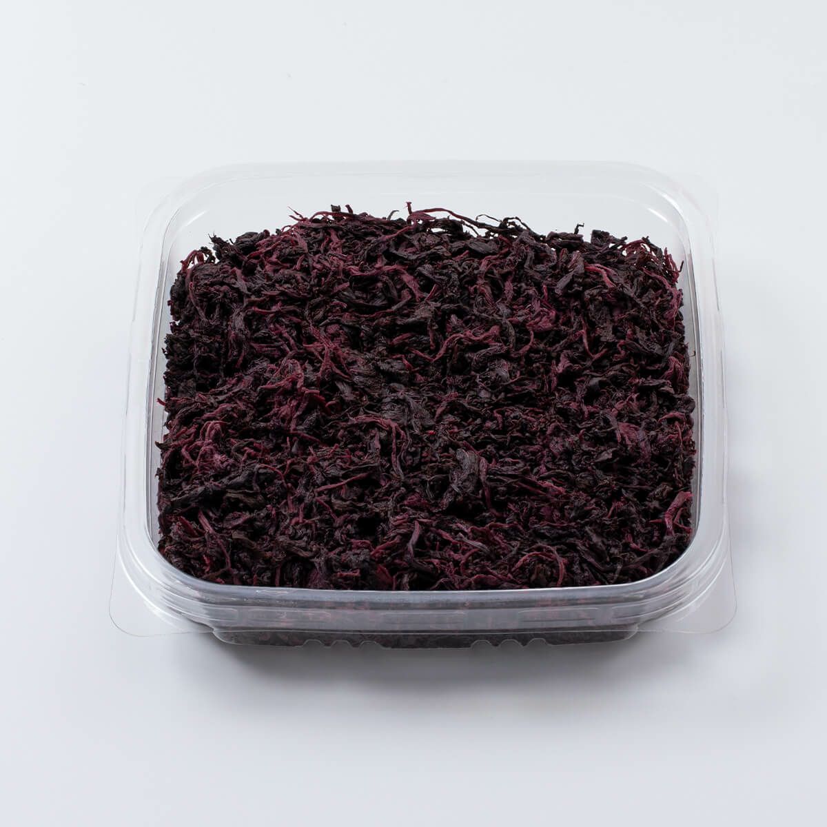 もみしそ ペット容器200g 石神邑オンラインショップ