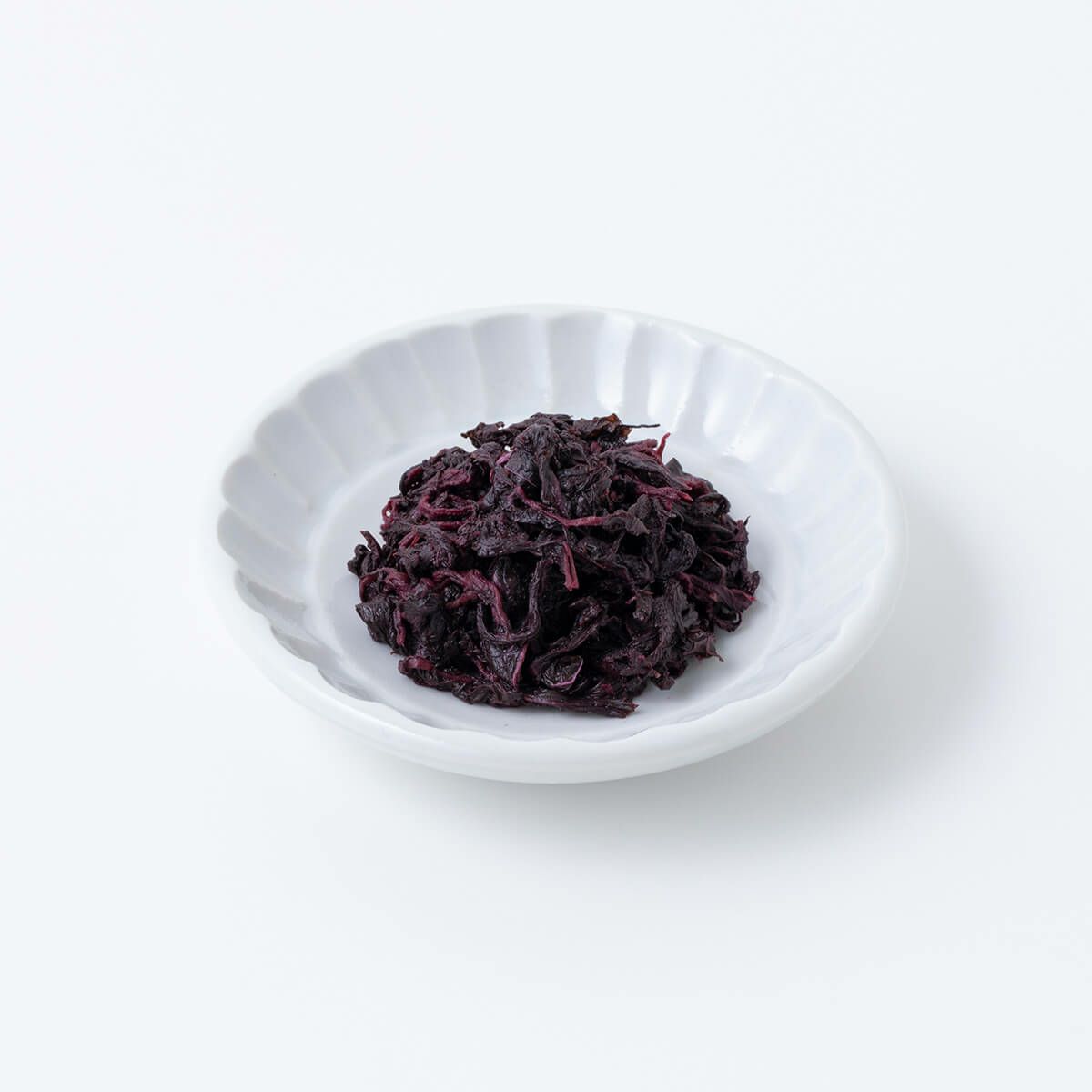 もみしそ ペット容器200g 石神邑オンラインショップ