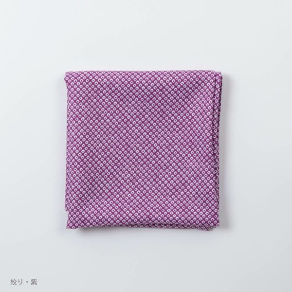 風呂敷 石神邑オンラインショップ