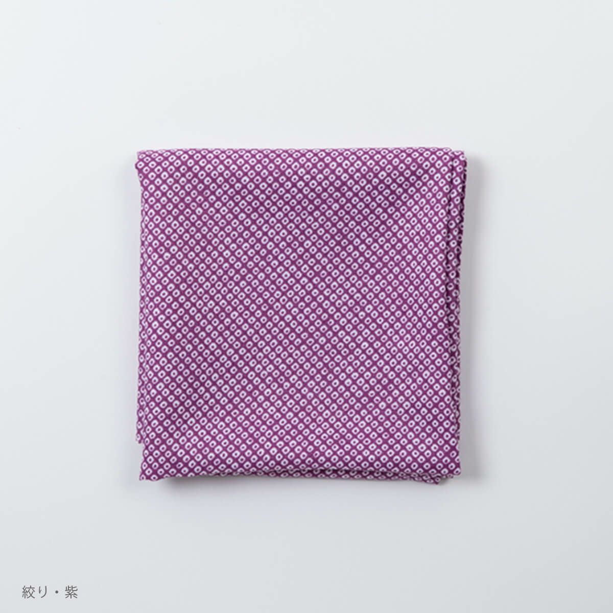 風呂敷 石神邑オンラインショップ