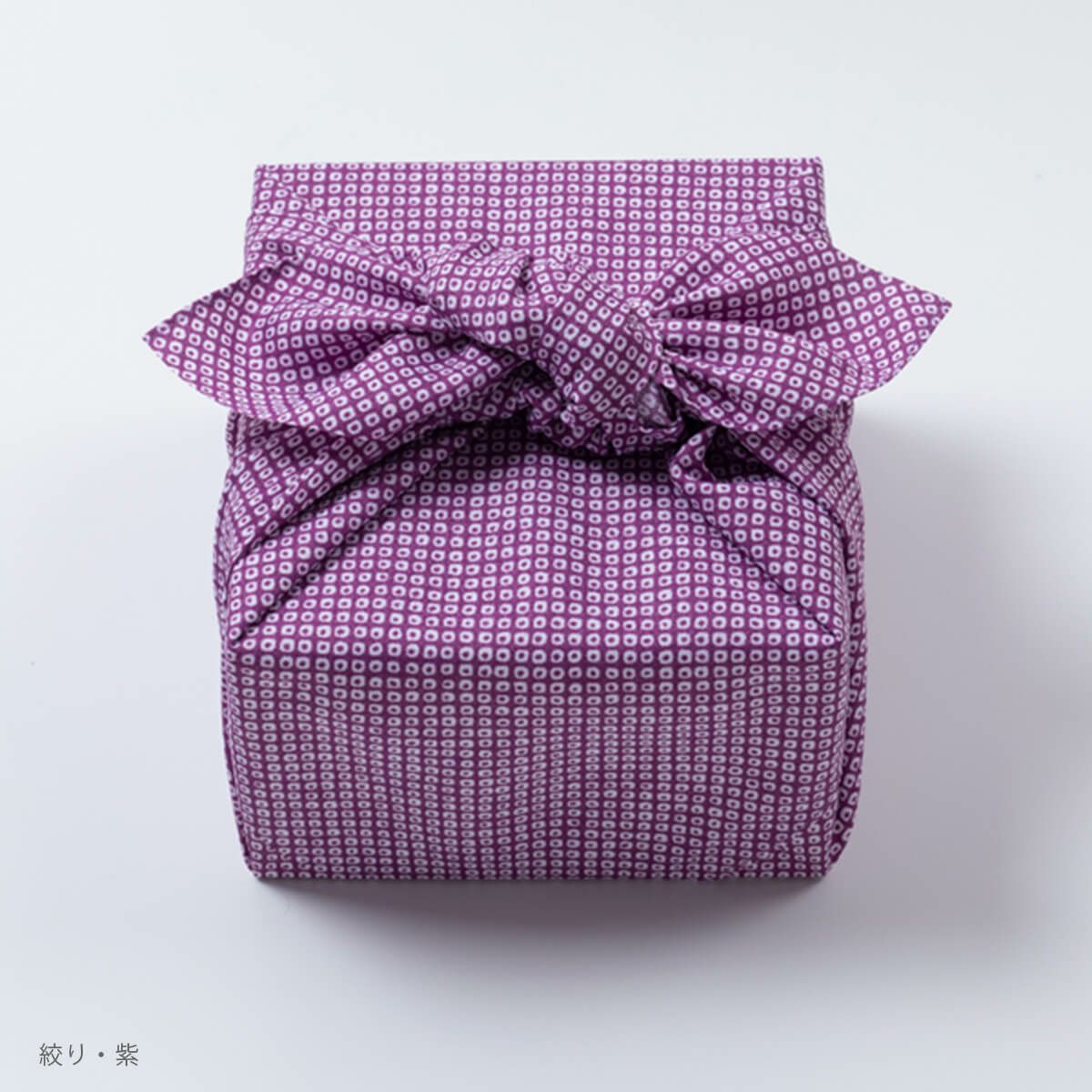 風呂敷 石神邑オンラインショップ