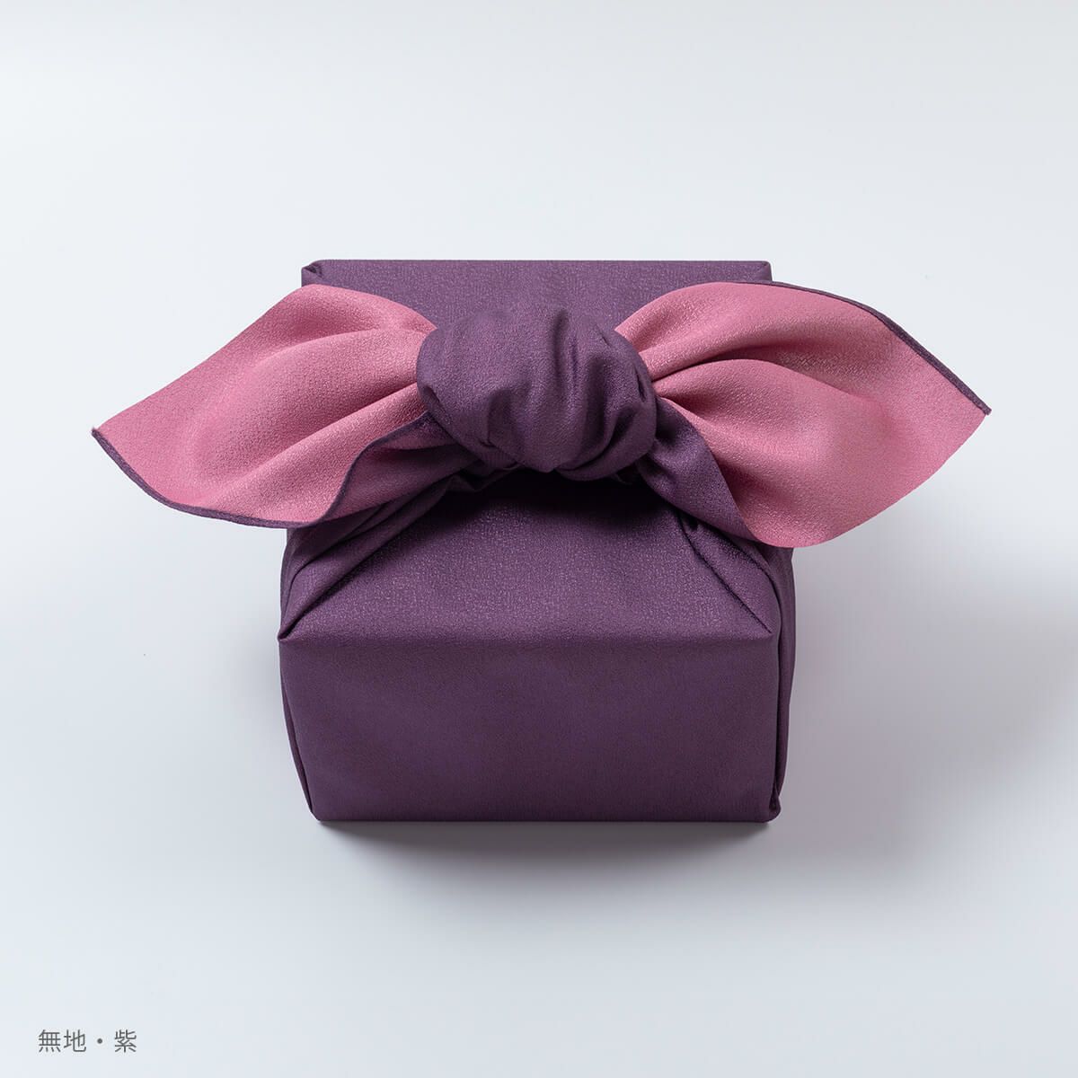 風呂敷 石神邑オンラインショップ