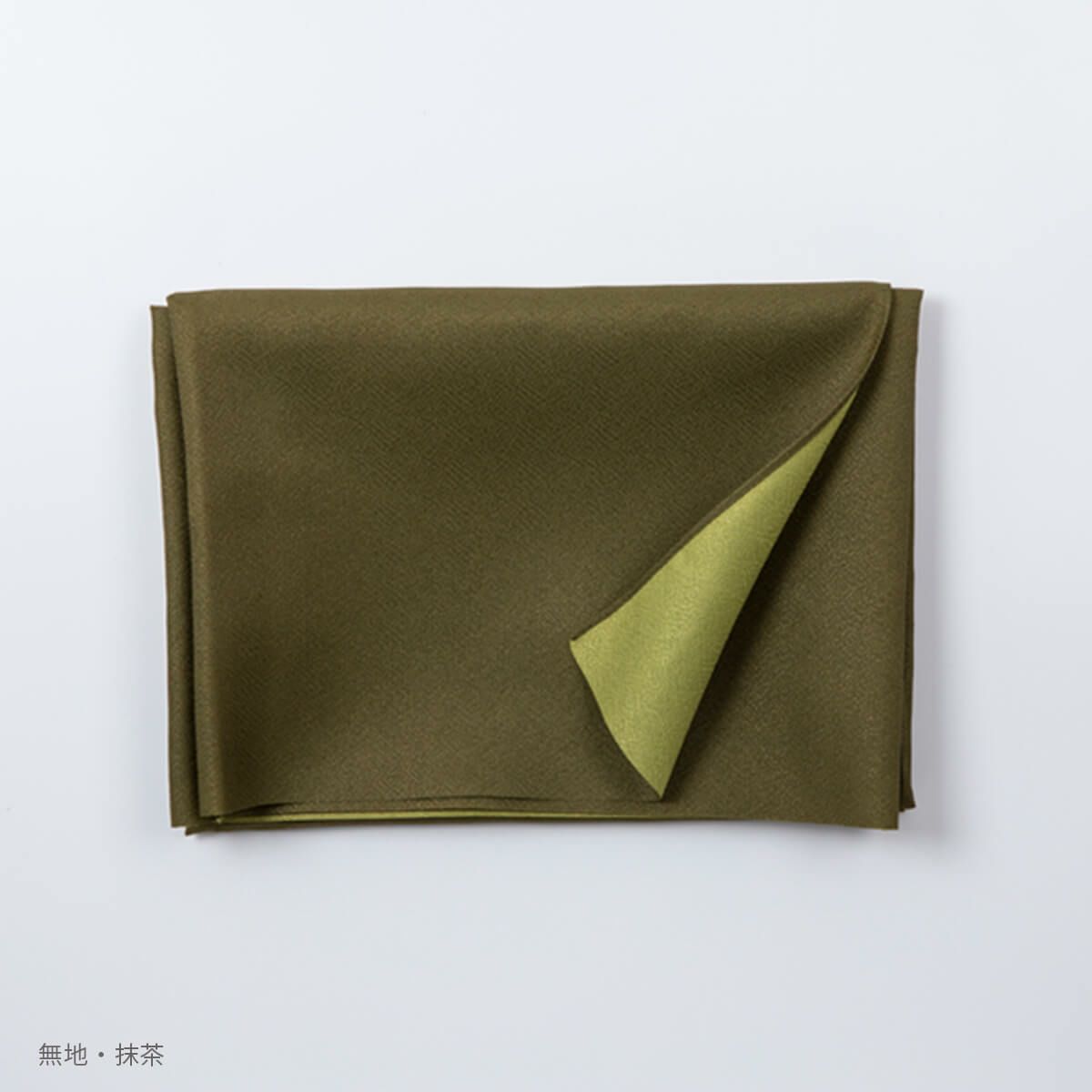 風呂敷 石神邑オンラインショップ