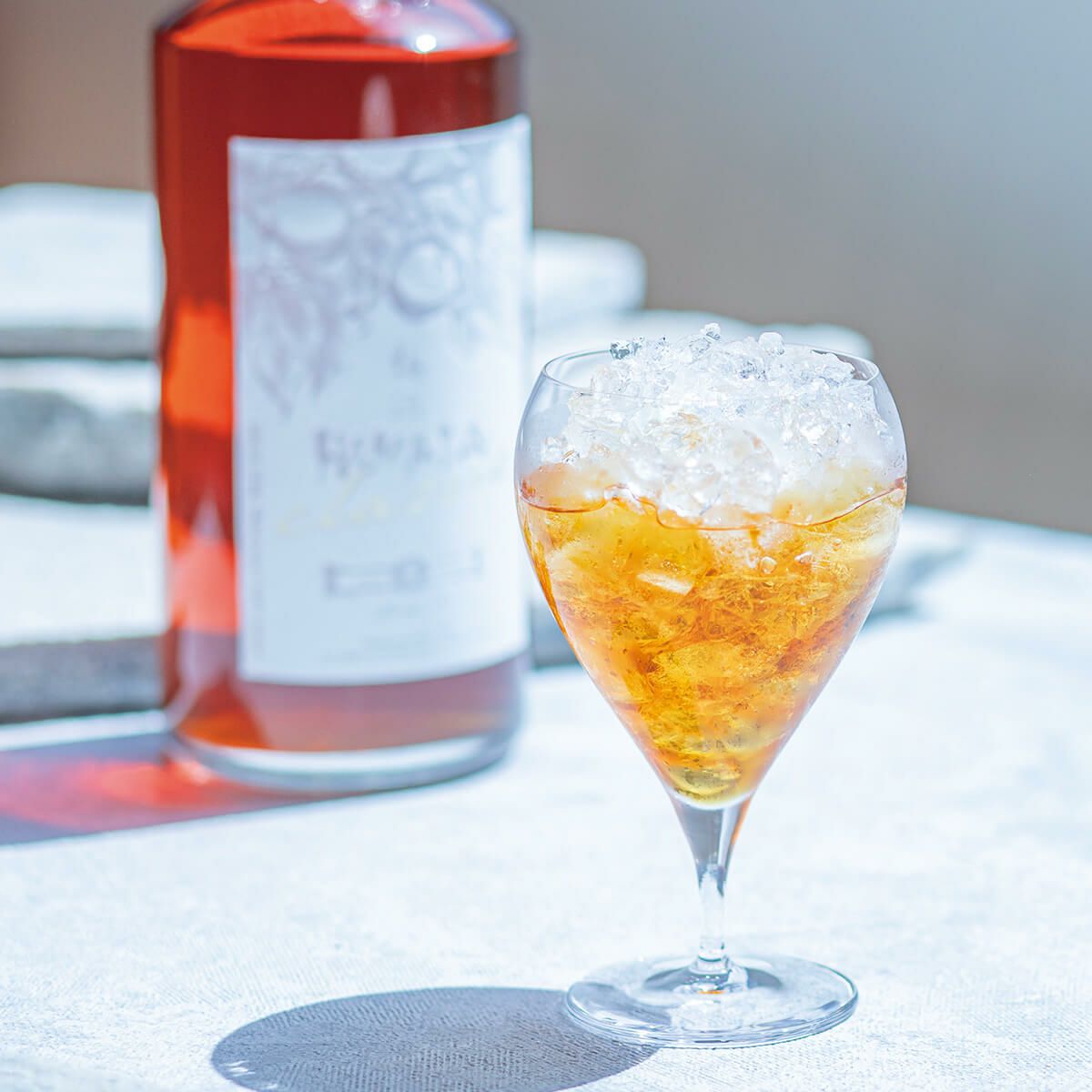 梅酒HAMADA classic 石神邑オンラインショップ