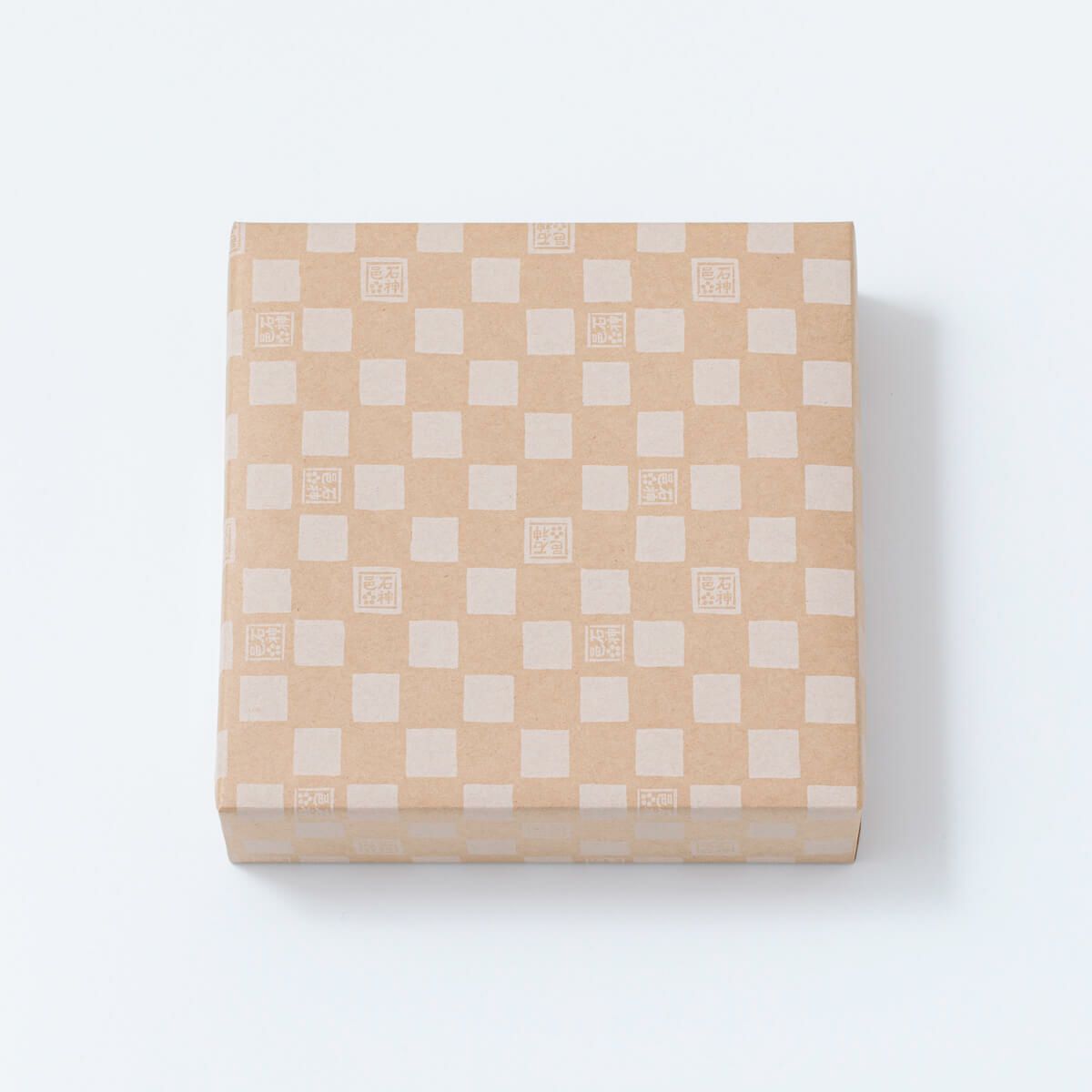 紀州石神 うす塩梅干し 400g 石神邑オンラインショップ