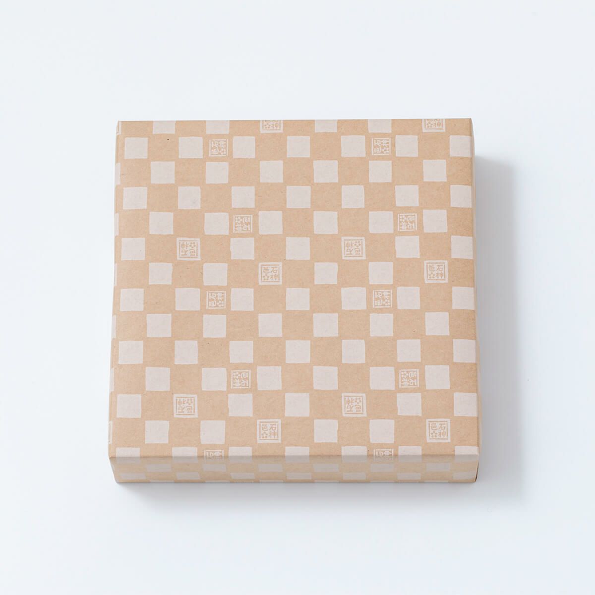 紀州石神 うす塩梅干し700g 石神邑オンラインショップ