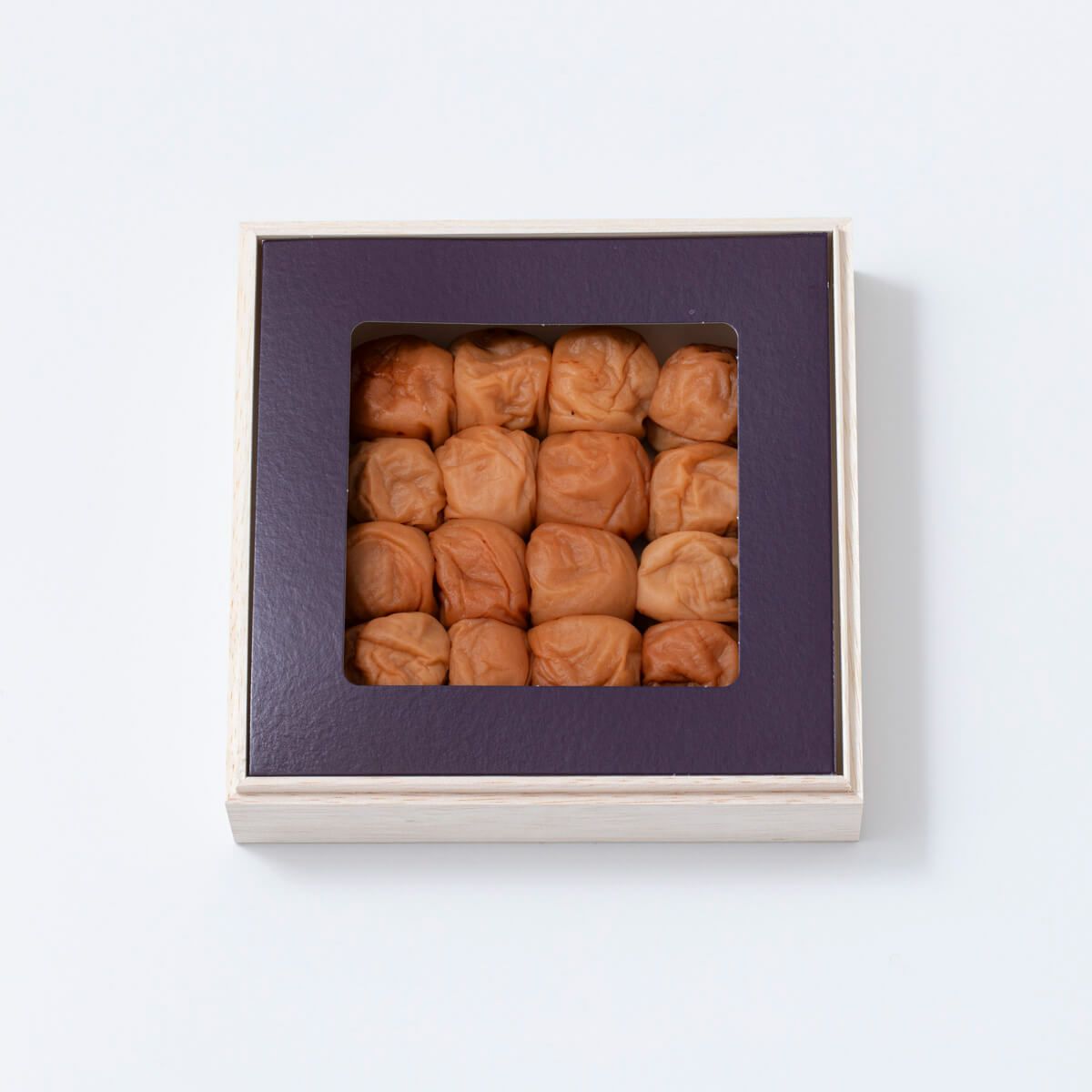 紀州石神 はちみつ仕立て 400g　石神邑オンラインショップ