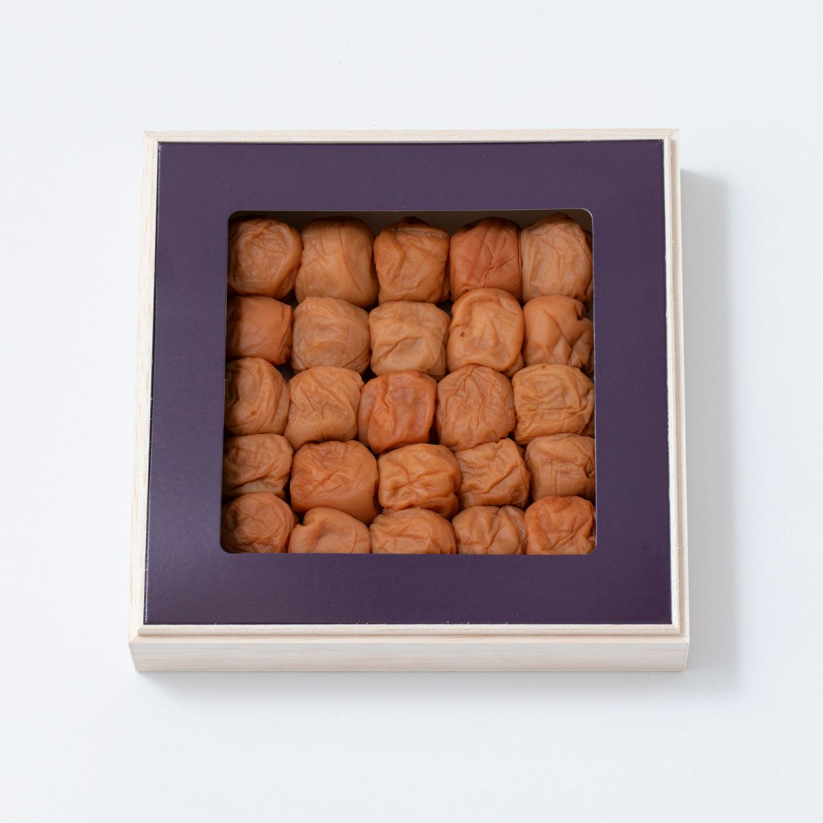 紀州石神 はちみつ仕立て 700g　石神邑オンラインショップ